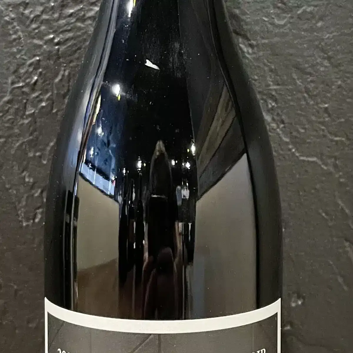 Acrobat Pinot Noir