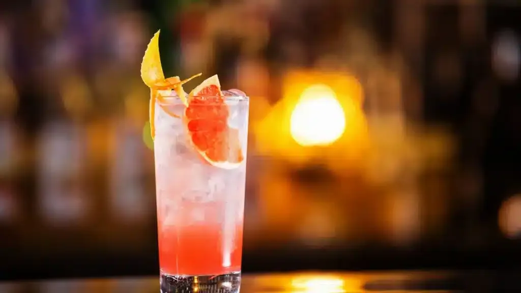 aquavit cocktails 1024x576