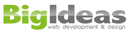 Big Ideas, Inc