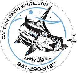 Captain David White Fishing Charters, Anna Maria Island