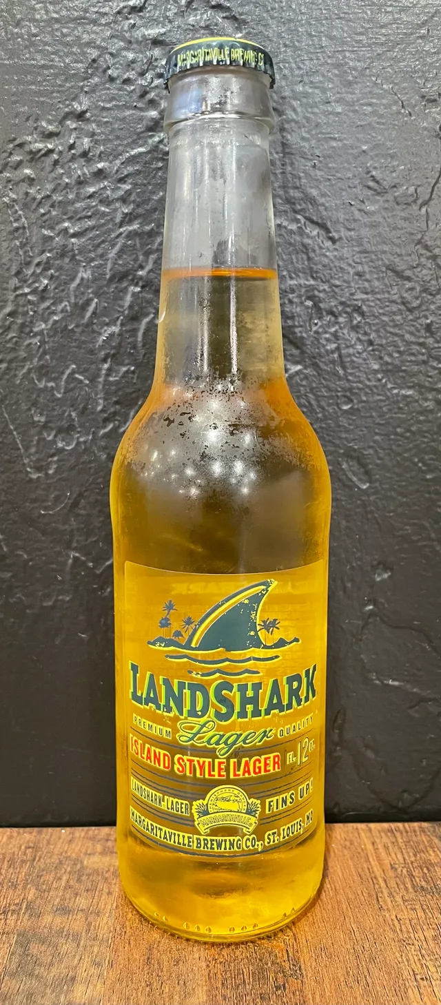 Landshark