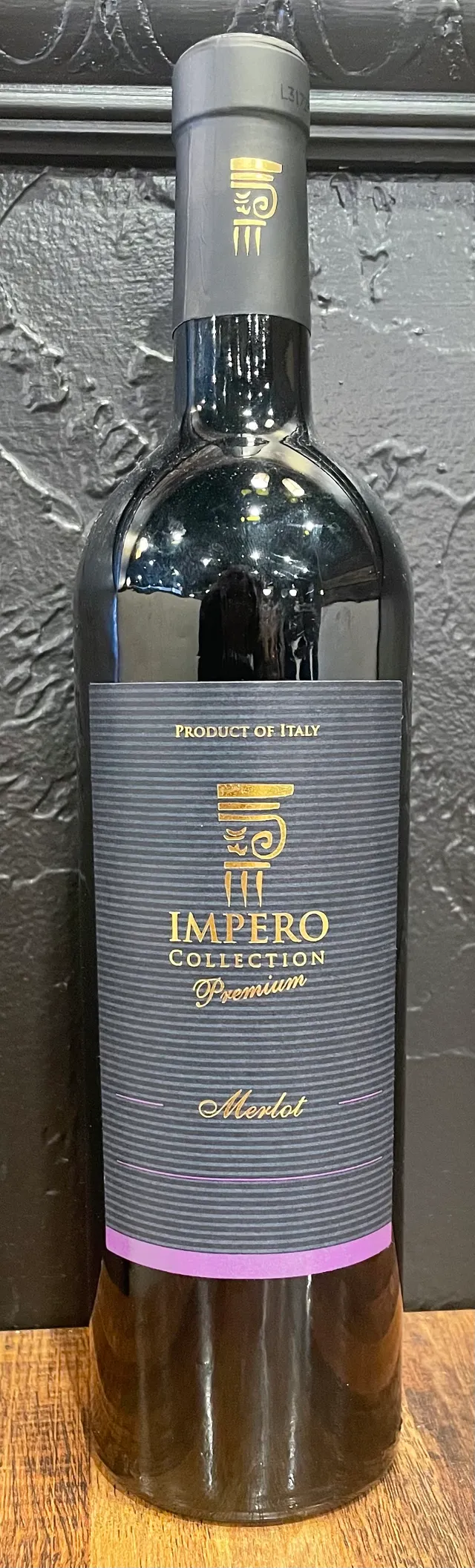 IMPERO