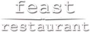 The Feast Restaurant