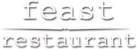 The Feast Restaurant